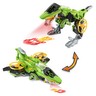 VTech® Switch & Go® Velociraptor Jet - view 1